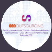 SEO Outsourcing image 1